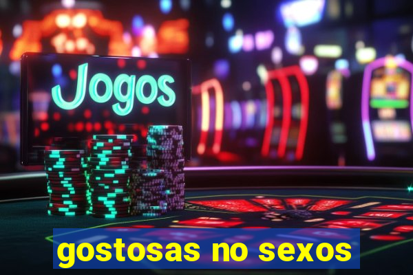 gostosas no sexos